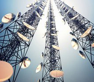 В Украине создадут единую систему цифровой радиосвязи для служб оперативного реагирования