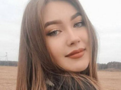 Скандал на Рівненщині: дівчина чекає на окупантів, поки батько служить у ЗСУ