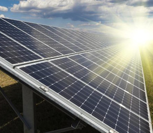 Солнечные электростанции охлаждают Землю – исследование