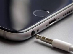 Топ‑5 Android‑телефонів з роз’ємом для навушників у 2026 році