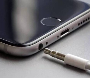 Топ‑5 Android‑телефонів з роз’ємом для навушників у 2026 році