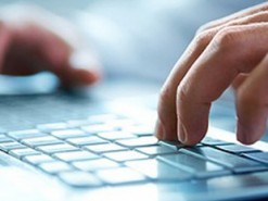 Аналитики ожидают 5-процентный спад мировых поставок ноутбуков