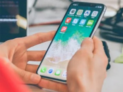 Видаліть зі смартфона негайно: понад 20 додатків виявилися шкідливими