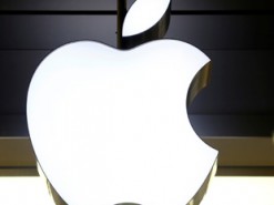 Apple откроет клиники для тестирования новых разработок на своих сотрудниках