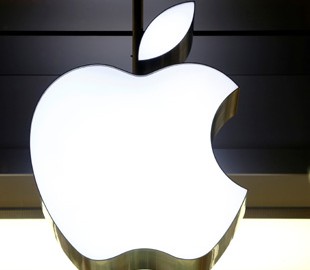 Apple откроет клиники для тестирования новых разработок на своих сотрудниках