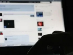 В Україні суд покарав чоловіка за проросійські дописи в «Однокласниках»