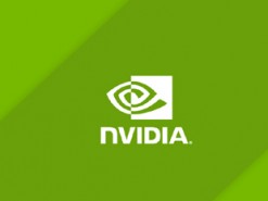 Глава NVIDIA прокомментировал желание Tesla перейти на собственные процессоры