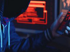 Хотел получить работу, а потерял 100 тысяч: мошенник выманил у жителя Херсона крупную сумму