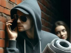 Як зрозуміти, що ваш смартфон вас підслуховує