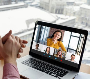 Zoom выплатит пользователям компенсаций на 85 млн долларов