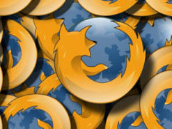 Firefox для Android знову відкриється для сторонніх розширень з 14 грудня