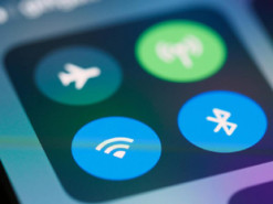 Неочевидна причина, чому ваш телефон швидко розряджається