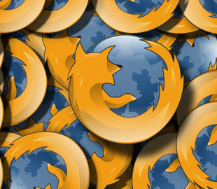 Firefox для Android знову відкриється для сторонніх розширень з 14 грудня