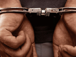 Харківський студент надсилав до ФСБ дані про ЗСУ — рішення суду