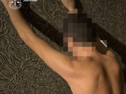 15 років ув’язнення отримав житель Дніпра за передачу ворогу даних про радари ППО та диверсію на залізниці
