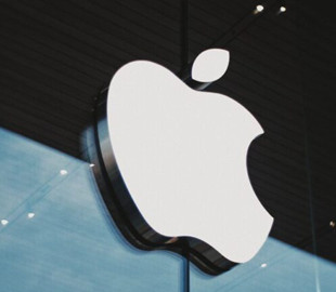 Apple вперше за два роки випускає корпоративні облігації