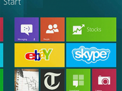 Microsoft избавилась от Skype в Windows 11