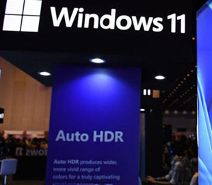 У Windows 11 заборонять деякі популярні програми: перелік
