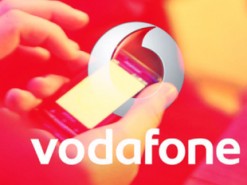 Без связи: страдания по Vodafone-Украина в ОРДО продолжаются