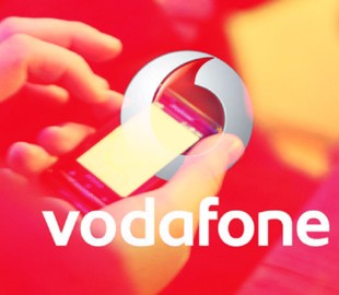 Без связи: страдания по Vodafone-Украина в ОРДО продолжаются