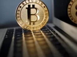 Итальянский банк предоставил клиентам возможность торговли биткоинами