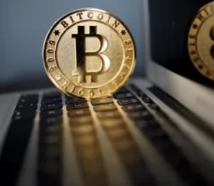 Итальянский банк предоставил клиентам возможность торговли биткоинами