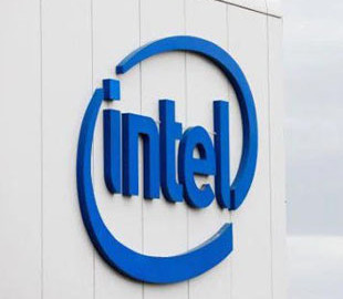 Intel не смогла добиться нового суда после проигрыша в патентном споре на $2,2 млрд
