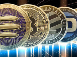 В США внесен законопроект, запрещающий крупным технологическим компаниям выпуск цифровых активов