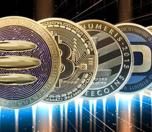 В США внесен законопроект, запрещающий крупным технологическим компаниям выпуск цифровых активов