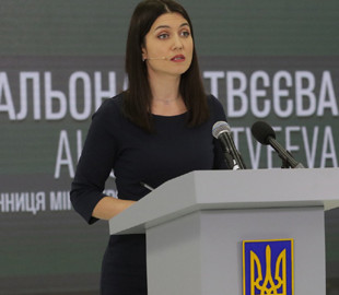 Як відновити документи автомобілісту на деокупованих територіях – роз’яснення МВС