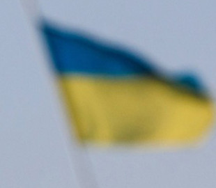 Центр національного спротиву почав публікацію роликів про надання першої домедичної допомоги