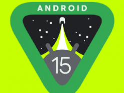 Android 15 дозволить налаштовувати роздільну здатність та поворот зовнішніх дисплеїв