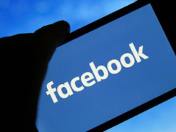 Facebook подозревают в отслеживании данных за пределами соцсети для цензуры консерваторов