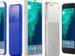 На Google подали в суд из-за дефекта в смартфонах Pixel и Pixel XL