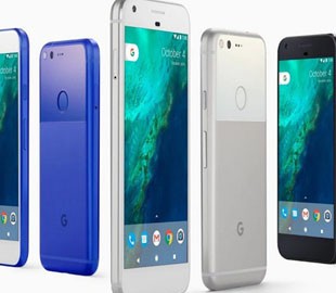 На Google подали в суд из-за дефекта в смартфонах Pixel и Pixel XL