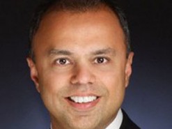 Google переманила ключевого разработчика Oracle Cloud