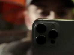 Спроба обійти мита Трампа. Постачання iPhone з Індії сягнуло рекордних показників