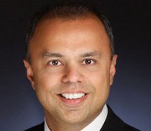 Google переманила ключевого разработчика Oracle Cloud