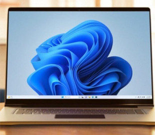 5 причин для перевстановлення Windows: розповідаємо, коли це слід зробити