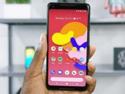 Google научит Android-смартфоны отвечать на нежелательные звонки