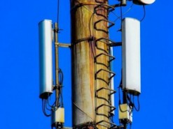 В "Л/ДНР" вышло из строя 50% оборудования Vodafone