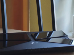 Чому варто перезавантажувати Wi-Fi-роутер хоча б раз на тиждень