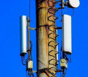 В "Л/ДНР" вышло из строя 50% оборудования Vodafone