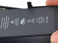 iPhone будущего переживет даже самую суровую зиму