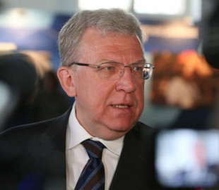 Кудрін очолить Яндекс після схвалення цього рішення диктатором