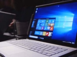 Microsoft назвала самый лучший веб-браузер для Windows 10