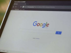 Google назвал причины масштабного сбоя в работе своих сервисов