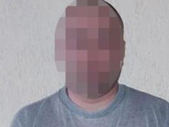 У Вінниці чоловік напідпитку побив пенсіонерку та вкрав у неї телефон