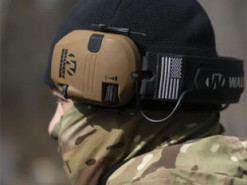 Коли не бачать радари: як українці створили «вуха для ППО»