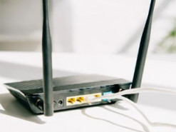 Як покращити роботу Wi-Fi вдома: прості способи